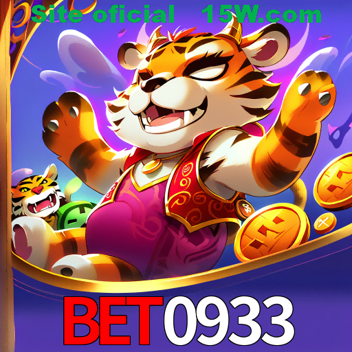 Bet0933
